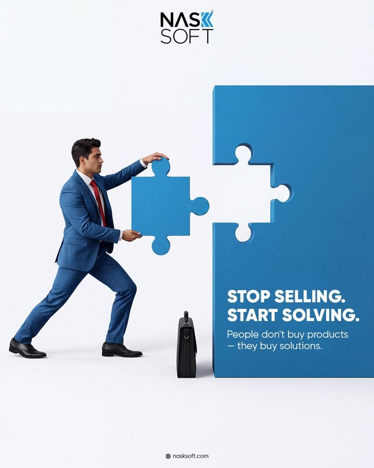 How to Build a Strong Online Presence for Your Business