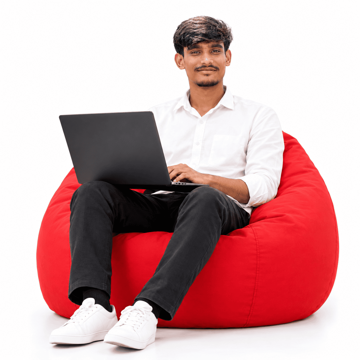 Digital Marketing Freelancer