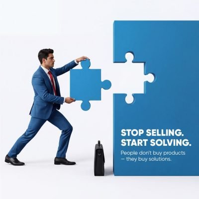 How to Build a Strong Online Presence for Your Business